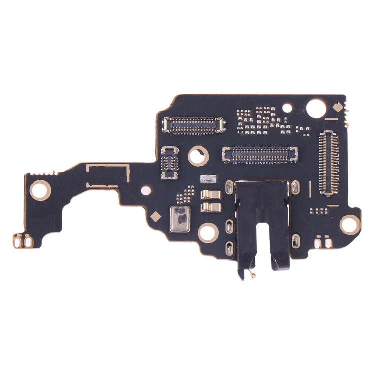 

Microphone Board for OPPO Reno