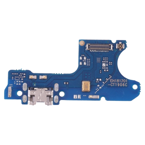 

Charging Port Board for Huawei Enjoy 9