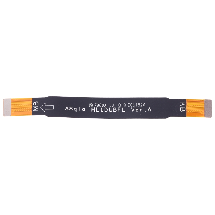 

Motherboard Flex Cable for Huawei Enjoy 9