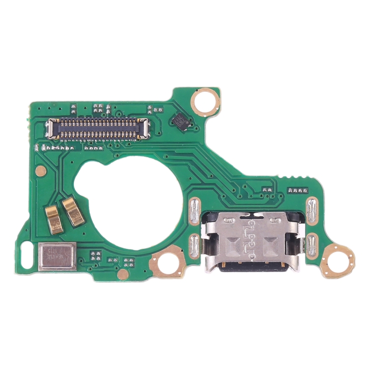 

Charging Port Board for Huawei Honor Magic 2