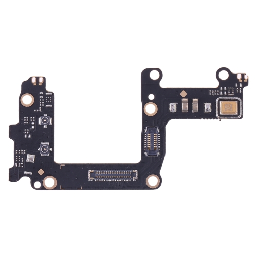 

Microphone Board for OPPO Reno 10x zoom