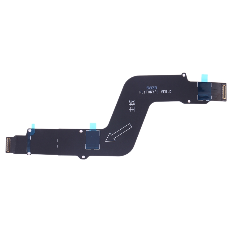 

Motherboard Flex Cable for Huawei Honor Magic 2
