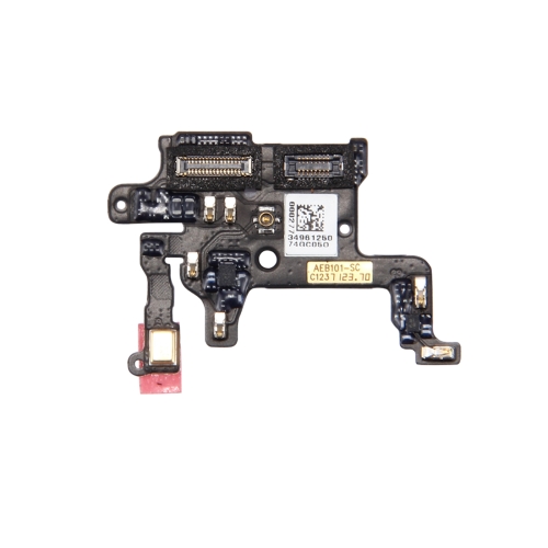 

Microphone Ribbon Board for OnePlus 5