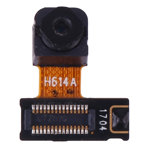 

Front Facing Camera Module for LG G6 H870 H871 H872 LS993 VS998 US997 H873