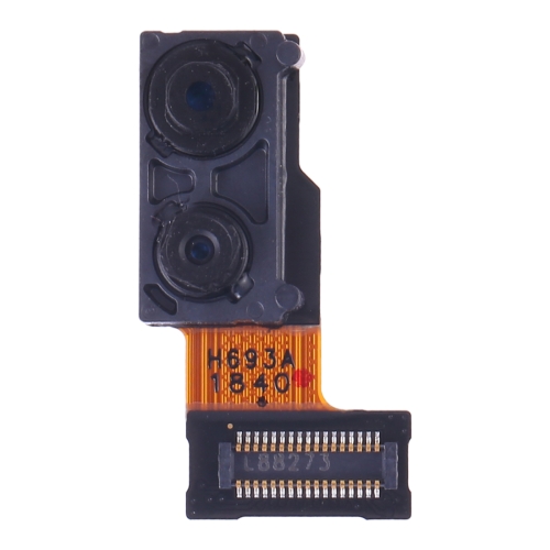 

Front Facing Camera Module for LG V40 ThinQ V405QA7 V405