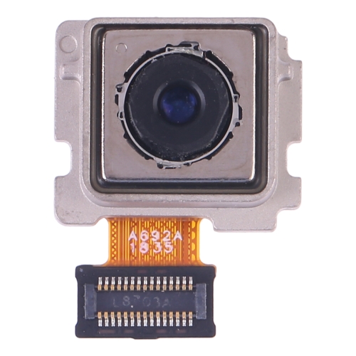 

Middle Facing Camera Module for LG V40 ThinQ V405QA7 V405
