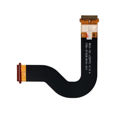 

LCD Flex Cable for Huawei MediaPad T3-701 BG2-U01 BG2-3G (3G Version)