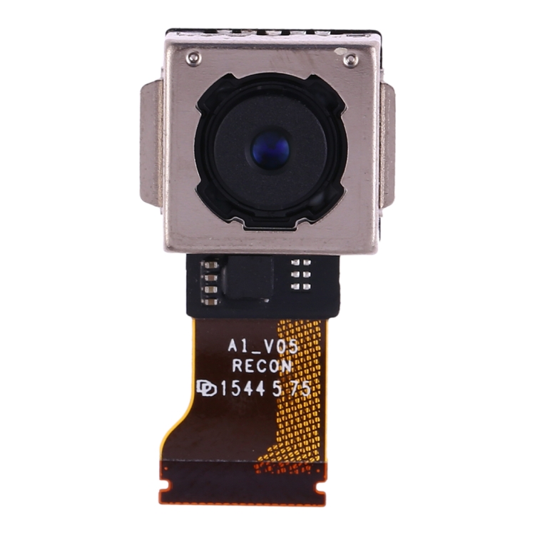 

Back Facing Camera for Xiaomi Mi 5