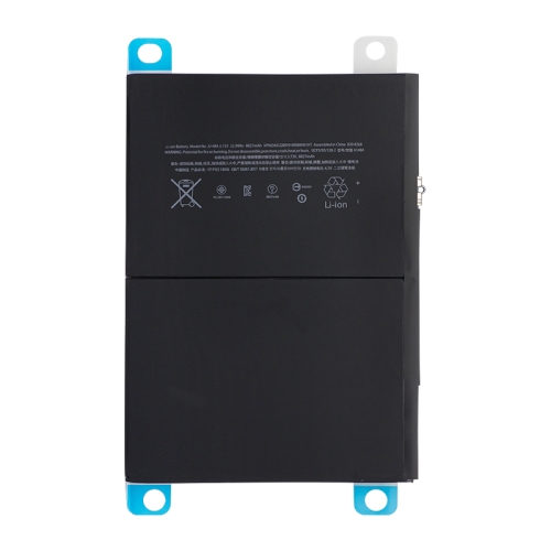 

8827mAh Rechargeable Li-ion Battery for iPad 5 / iPad Air 1484 A1474 1475