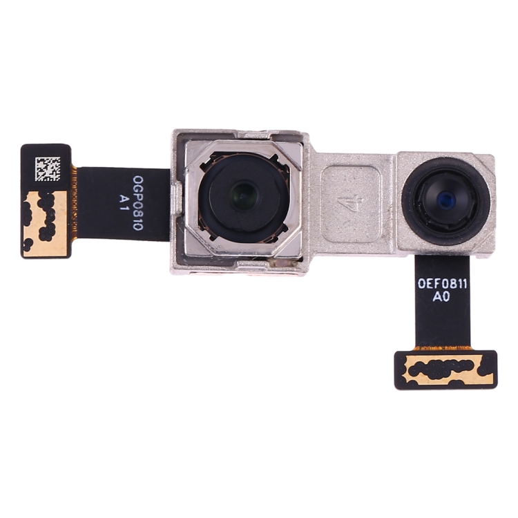 

Back Facing Camera for Xiaomi Mi Max 3