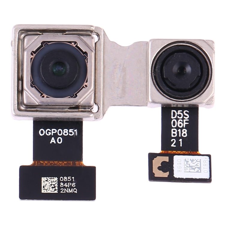 

Back Facing Camera for Xiaomi Redmi S2