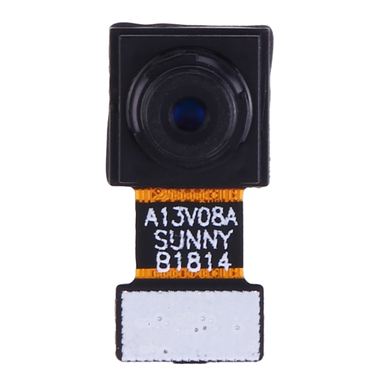 

Front Facing Camera Module for Xiaomi Redmi Note 5 Pro