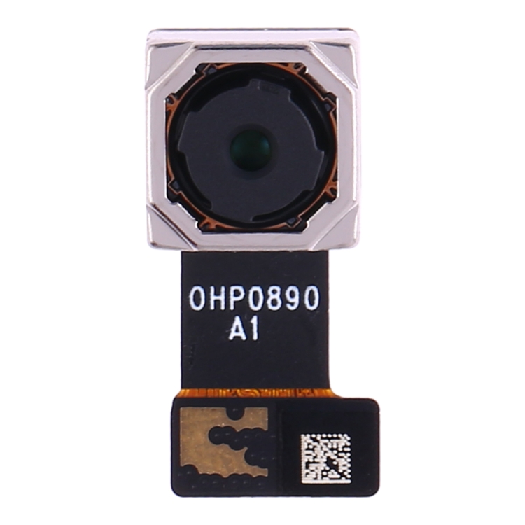 

Back Facing Camera for Xiaomi Redmi 6A
