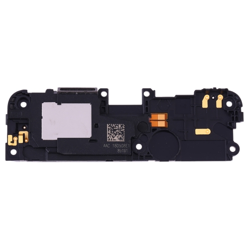 

Speaker Ringer Buzzer for Xiaomi Mi Mix 3