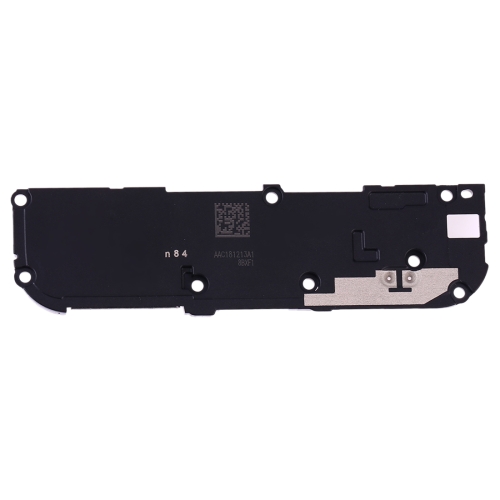 

Speaker Ringer Buzzer for Xiaomi Redmi Note 7 / Redmi Note 7 Pro