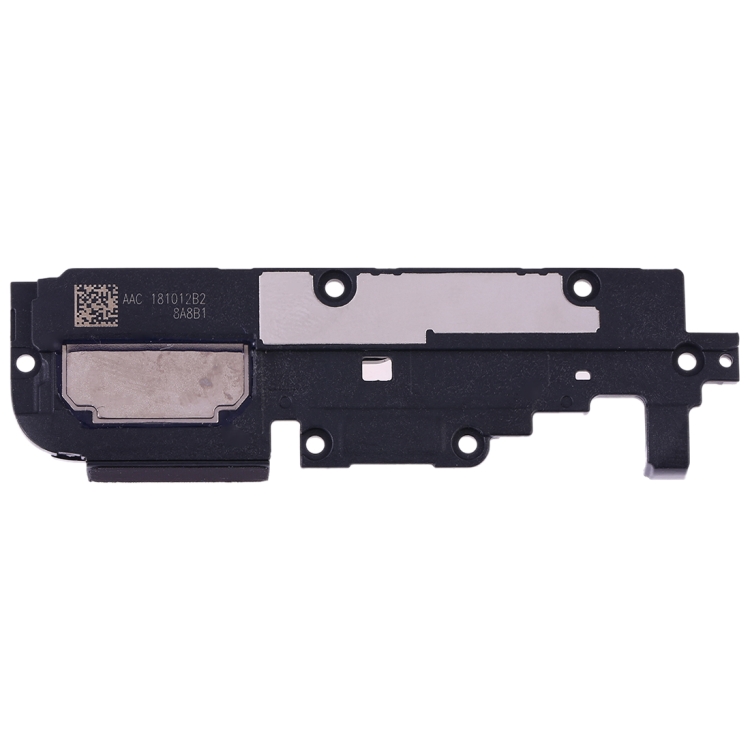 

Speaker Ringer Buzzer for Xiaomi Redmi Note 6 Pro