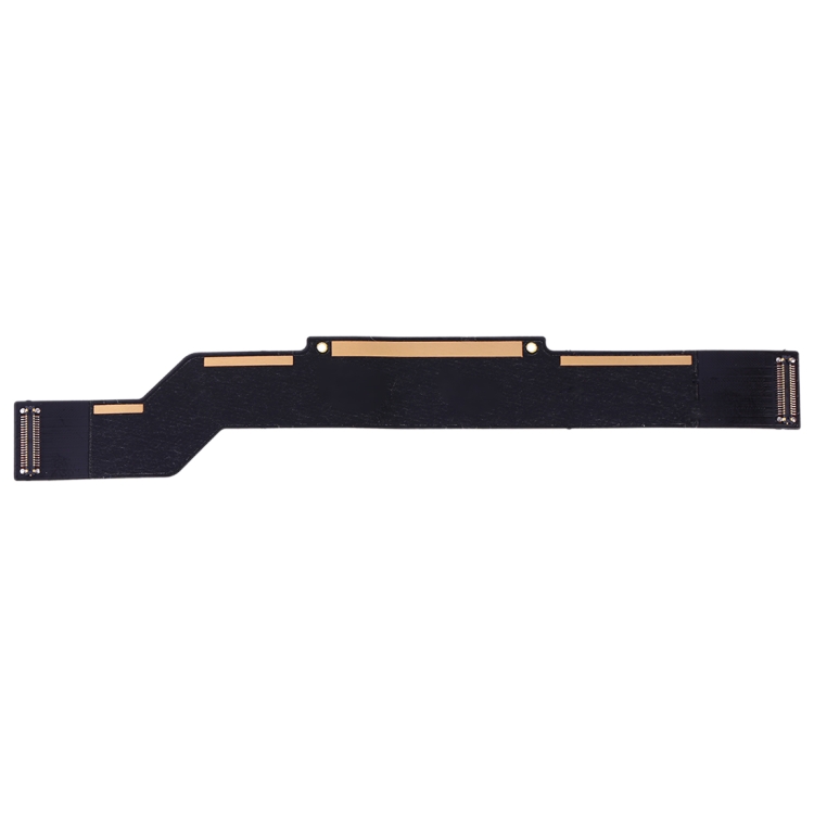 

Motherboard Flex Cable for Xiaomi Redmi Note 6 Pro