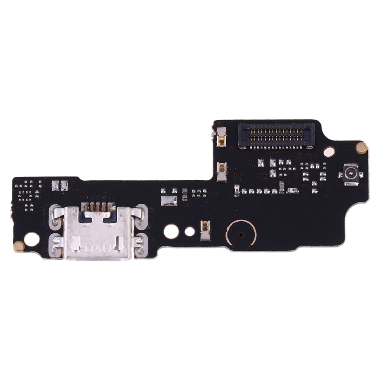 

Charging Port Board for Xiaomi Redmi Go