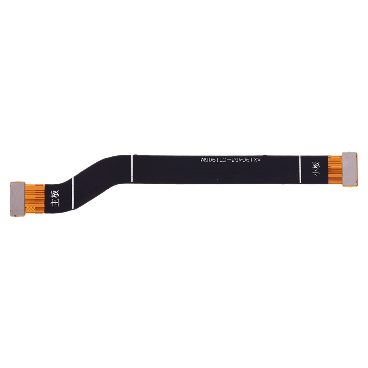 

Motherboard Flex Cable for Xiaomi Redmi Go