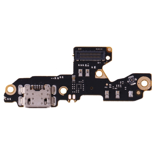 

Charging Port Board for Xiaomi Redmi 7