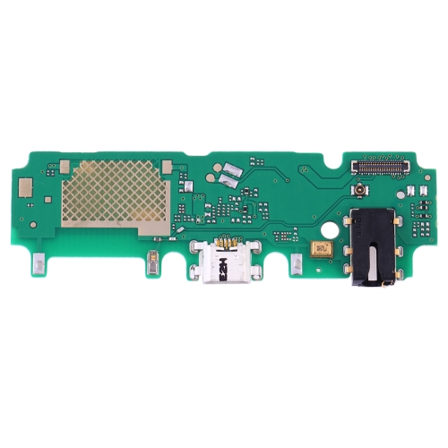 

Charging Port Board for Vivo Y81