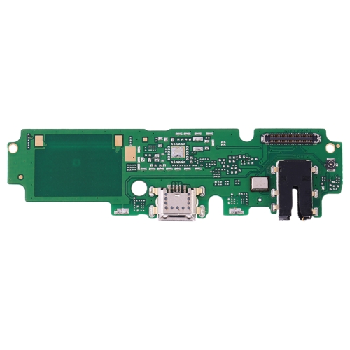 

Charging Port Board for Vivo S1