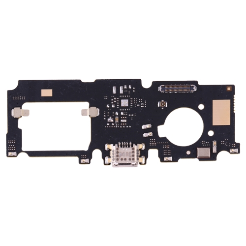 

Charging Port Board for Vivo X21i