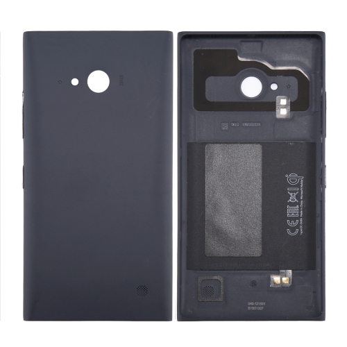 windows lumia 735 case