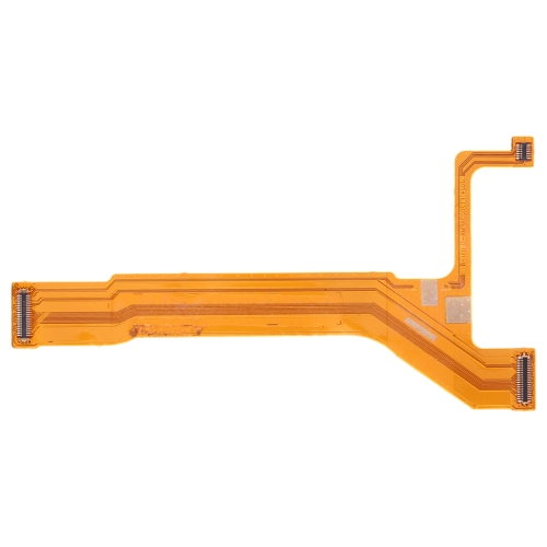 

LCD Flex Cable for Vivo X27