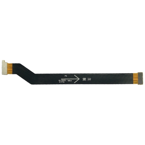 

Motherboard Flex Cable for Huawei Y7