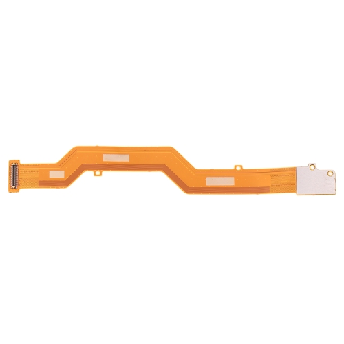 

LCD Flex Cable for Vivo X23 Symphony Edition