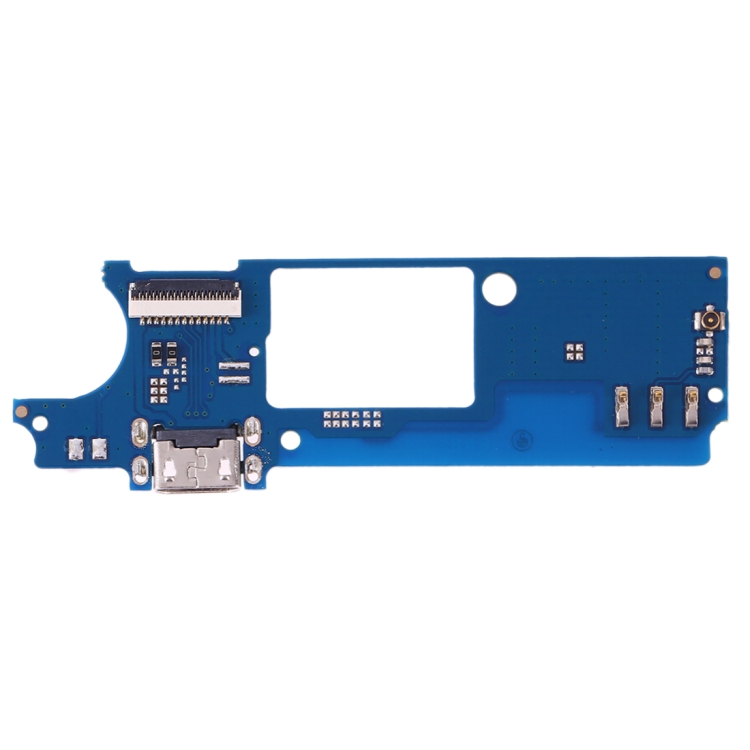 

Charging Port Board for Wiko Rainbow up 4G