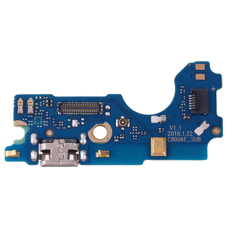 

Charging Port Board for Wiko View 2