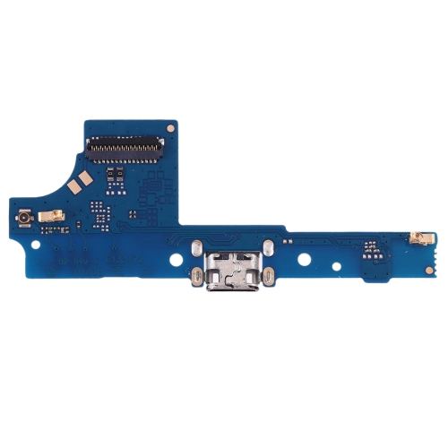 

Charging Port Board for Wiko Upulse