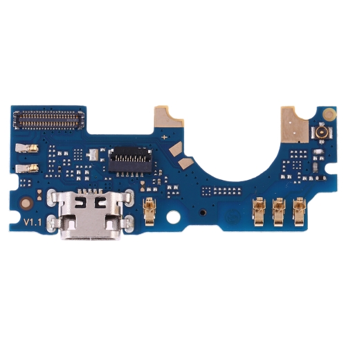 

Charging Port Board for Wiko U Feel Prime