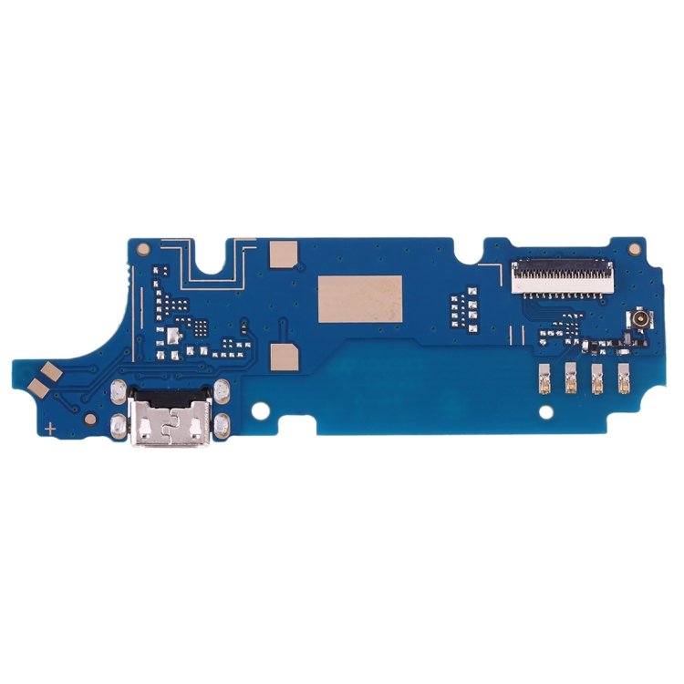 

Charging Port Board for Wiko Freddy
