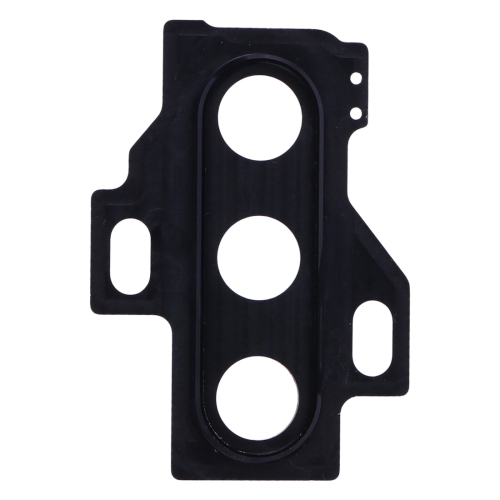 

Camera Lens Cover for LG V40 ThinQ (Black)