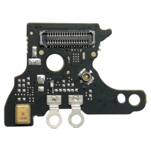 Microphone Board (Assemble) for Huawei P20