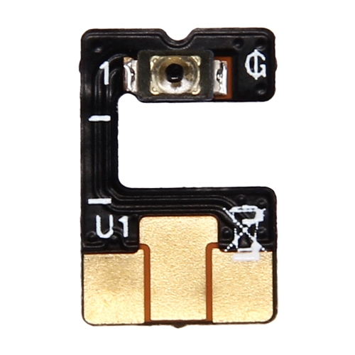 

Power Button Flex Cable for Asus ZenFone 2 Laser / ZE600KL