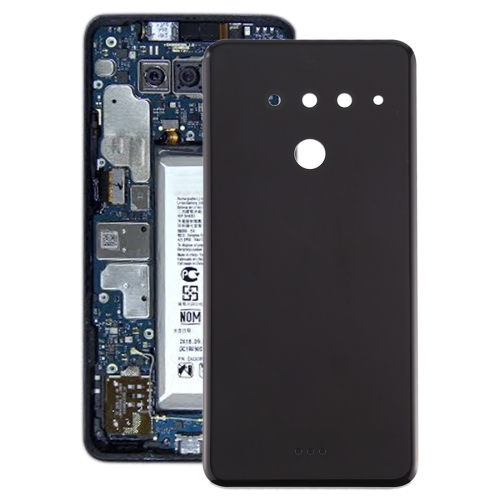 

Battery Back Cover for LG V50 ThinQ 5G (KR Version)