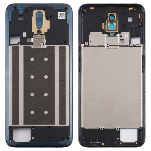 

Middle Board for OPPO A9(Dark Blue)