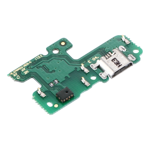 

For Huawei Honor 8 Lite Charging Port Board