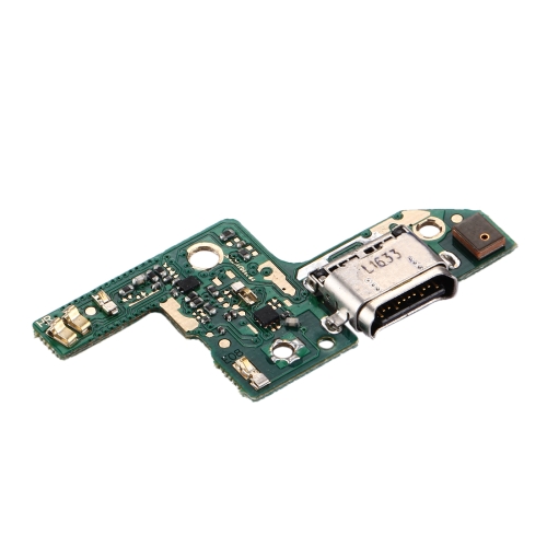 For Huawei Honor 8 Charging Port Board