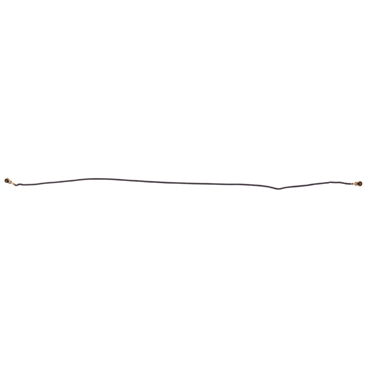 

129mm Antenna Signal Flex Cable for Huawei Nova 3i