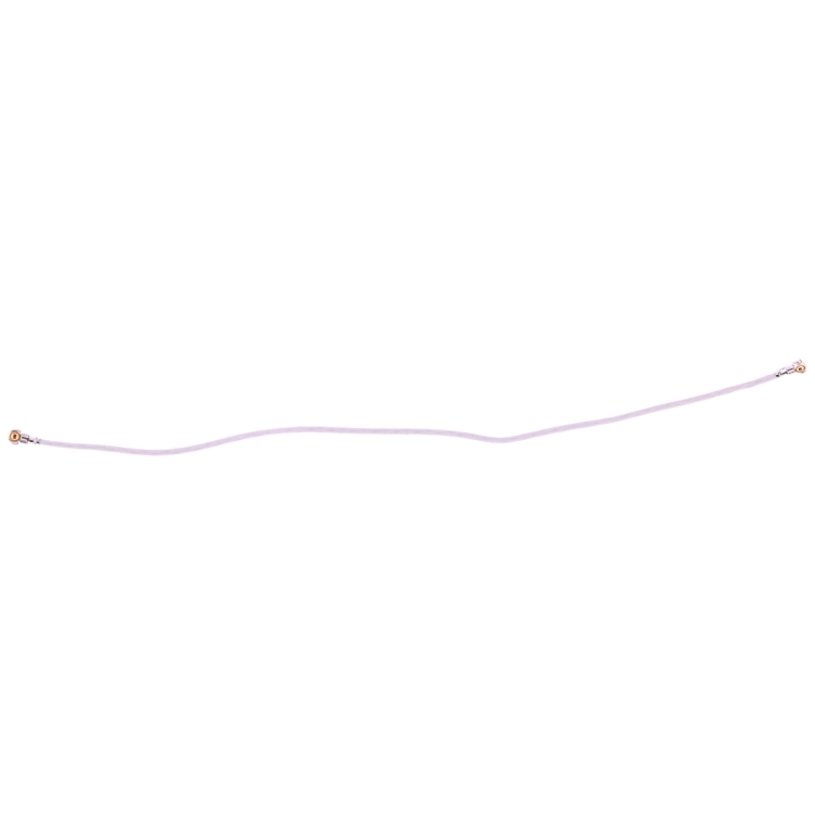 

106mm Antenna Signal Flex Cable for Huawei nova Lite