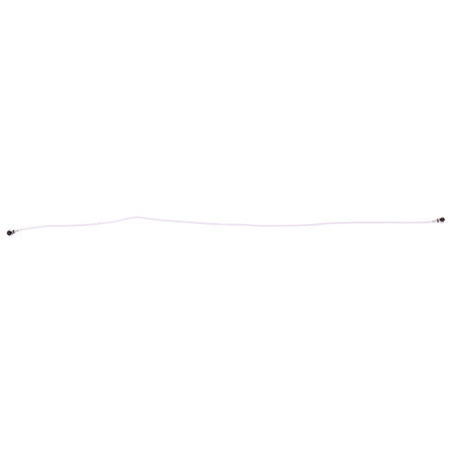 

145mm Antenna Signal Flex Cable for Huawei P8