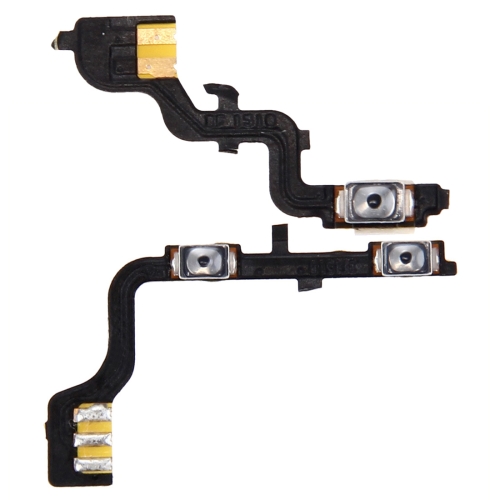 

For OnePlus One Volume Button Flex Cable + Power Button Flex Cable