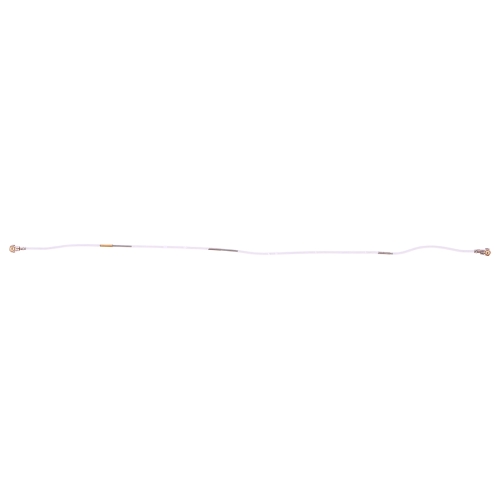 

123mm Antenna Signal Flex Cable for Huawei Mate 9