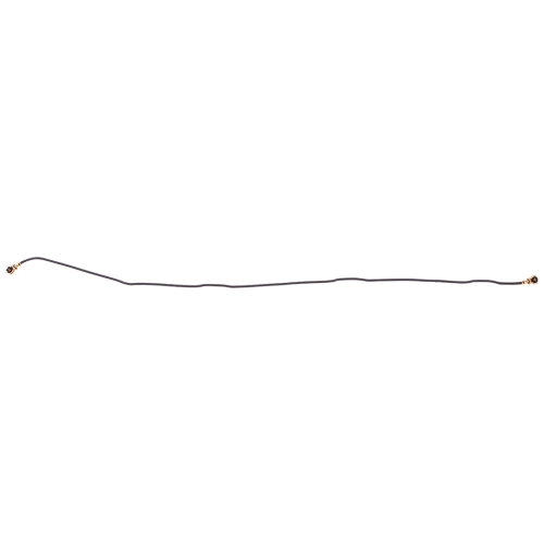 

132mm Antenna Signal Flex Cable for Huawei Honor View 10/ V10