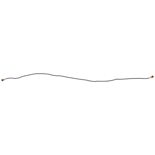 

132mm Antenna Signal Flex Cable for Huawei P10 Plus